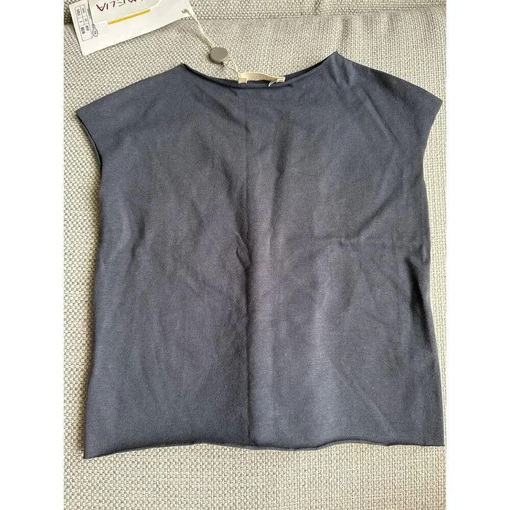 🌼3 for $100🌼‎ Amelia shirt kids